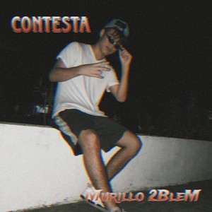 Contesta