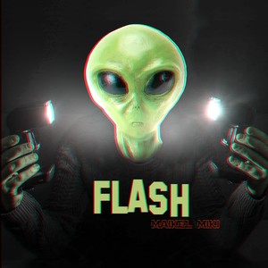 Flash