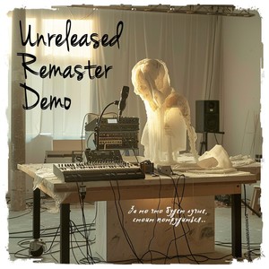 Долби (feat. TRIDE) (Explicit)