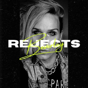 REJECTS (Explicit)