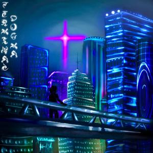 TERMINAL DOGMA (Explicit)