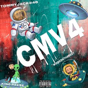 CMV4 (Explicit)