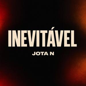 INEVITÁVEL (Explicit)