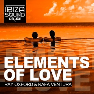 Elements Of Love