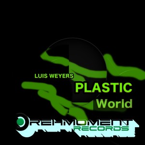 World