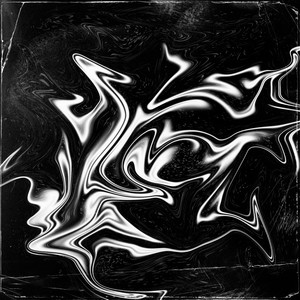 Найдёшь смерть (Explicit)