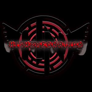 Acid Rain (feat. Highbred Nation)