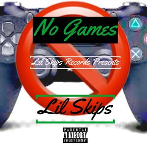 No Games