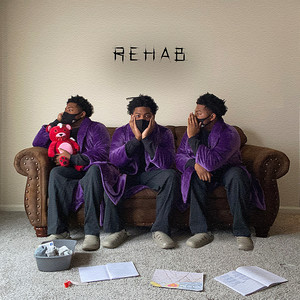 Rehab