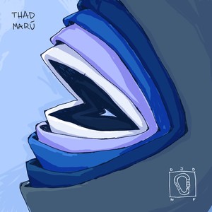 CHAMALEON DARK DIMERS (Explicit)