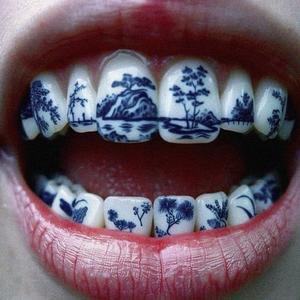 NOTBRAVE.m4a (Explicit)