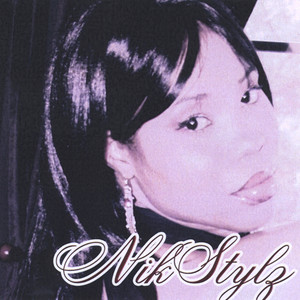 Cut My Check(feat. OGUN)