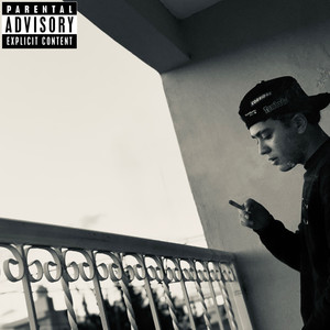 Como si Nada (Explicit)