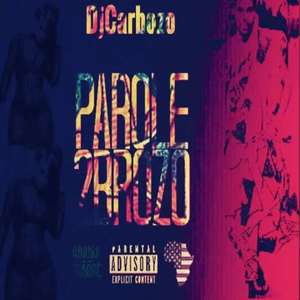 Barbie Goin Bad Freestyle (Explicit)