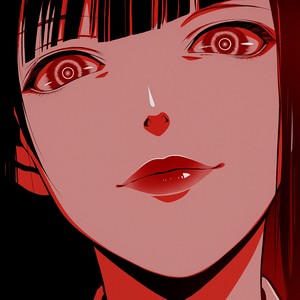 Connection (Bonus Track)