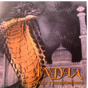 Jimi Hendrix (MASTERIZADO)