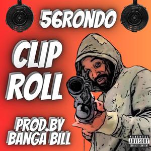 Clip Roll (Explicit)