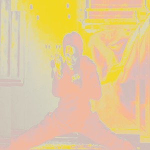 Kickin' Like (Explicit)