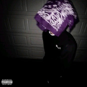 2024 anthem/ X flow (Explicit)