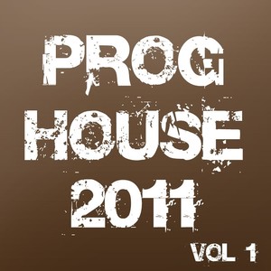 Which Way Is Up (Original Mix)