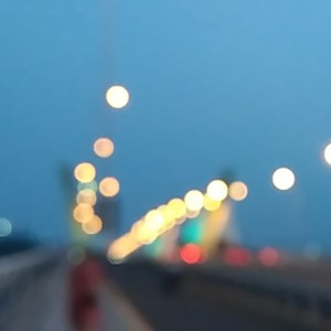 下雨