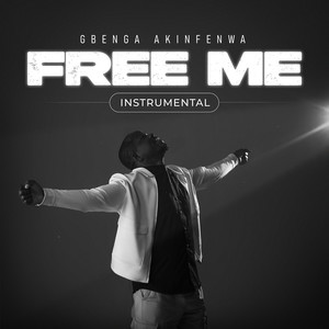 Free Me (Instrumental)