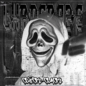 CLICK CLACK (Explicit)