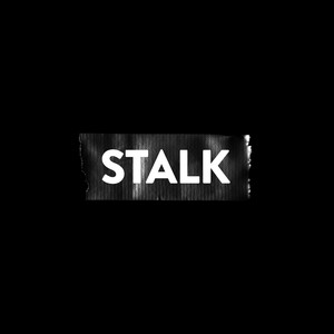 Stalk (Original Series Soundtrack) (羞辱 电视剧原声带)