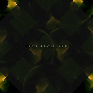 Jade Level Art (Explicit)