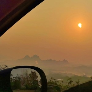 是否我真的一无所有