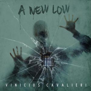 A New Low (feat. Peter Espevoll & Ethan Cronin)
