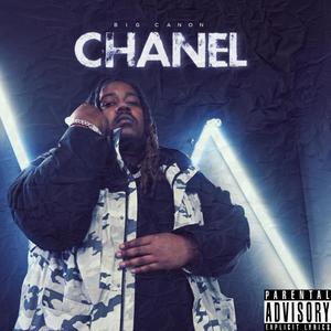 Chanel (Explicit)