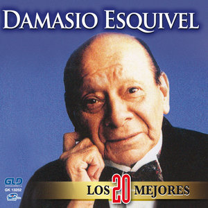 Kilometro 11
