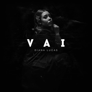 Vai