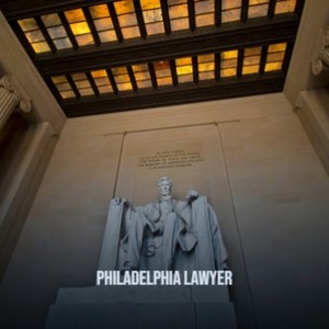 Philadelphia Lawyer