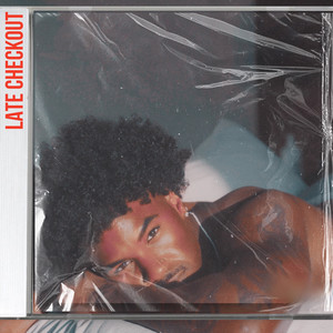 Biggest Flex (Radio Edit)