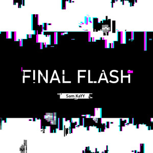 Final Flash