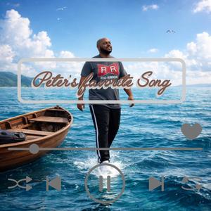 Peter's Favorite Song