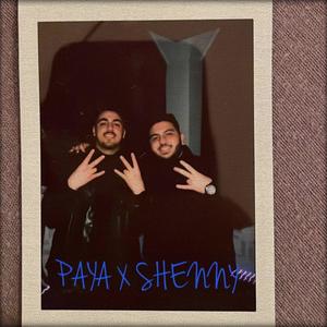 Tick Tack (Explicit)