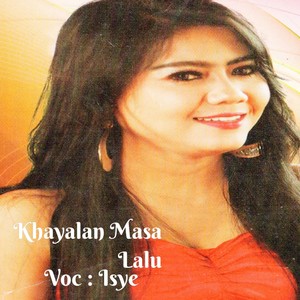 Khayalan Masalalu