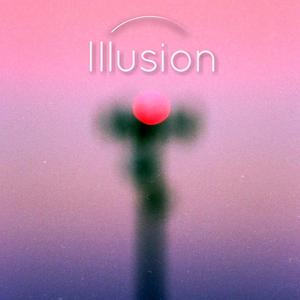 Illusion