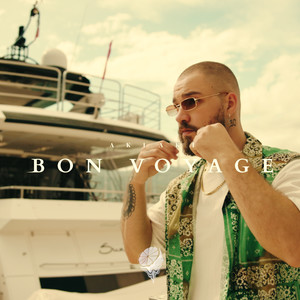 Bon Voyage