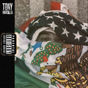 Ride 4 Me (Explicit)