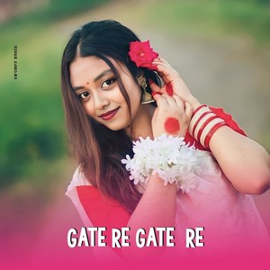 Gate Re Gate Re