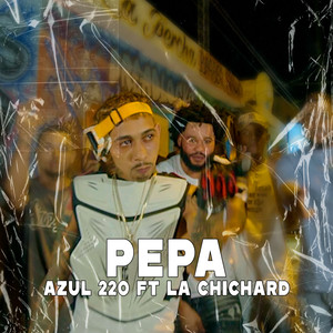 PEPA