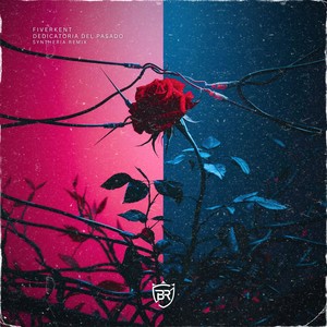 Dedicatoria del Pasado (Syntheria Remix)