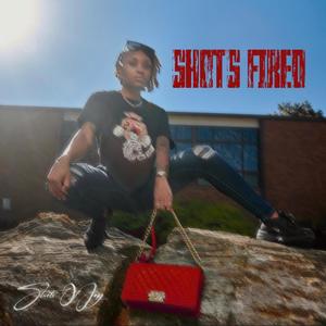 Shots Fired (Explicit)