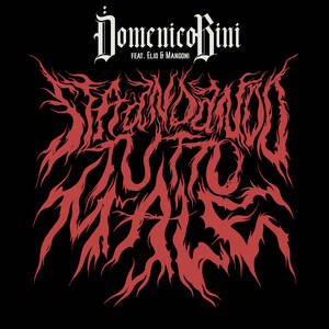 STA ANDANDO TUTTO MALE