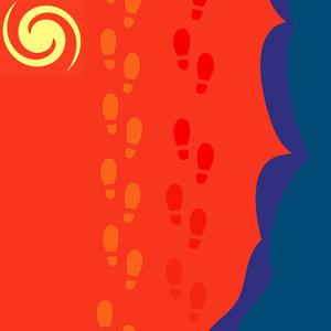 HELP!! (feat. Juddah & CUE)