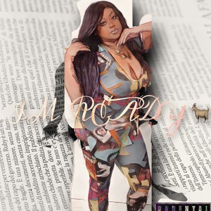 IM READY (Explicit)